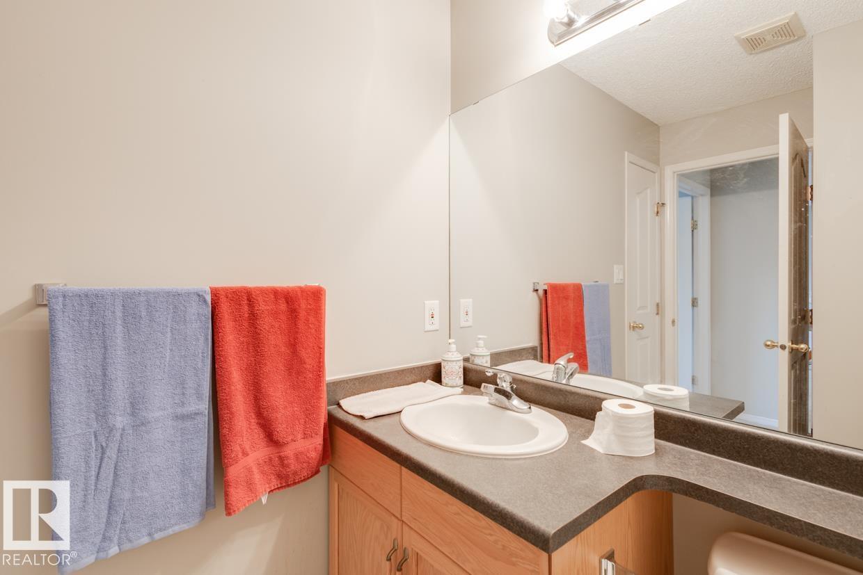 #305 16303 95 St Nw, Edmonton, Alberta  T5Z 3V1 - Photo 17 - E4465709
