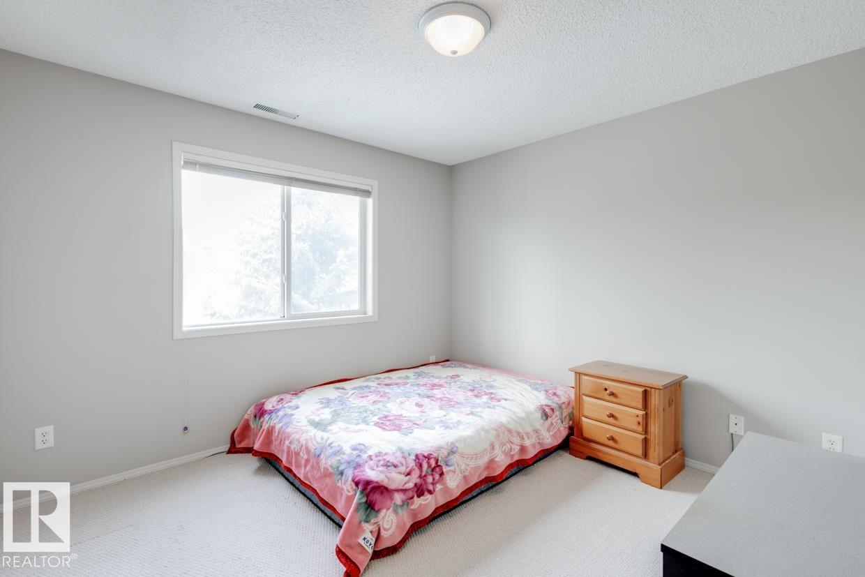 #305 16303 95 St Nw, Edmonton, Alberta  T5Z 3V1 - Photo 20 - E4465709