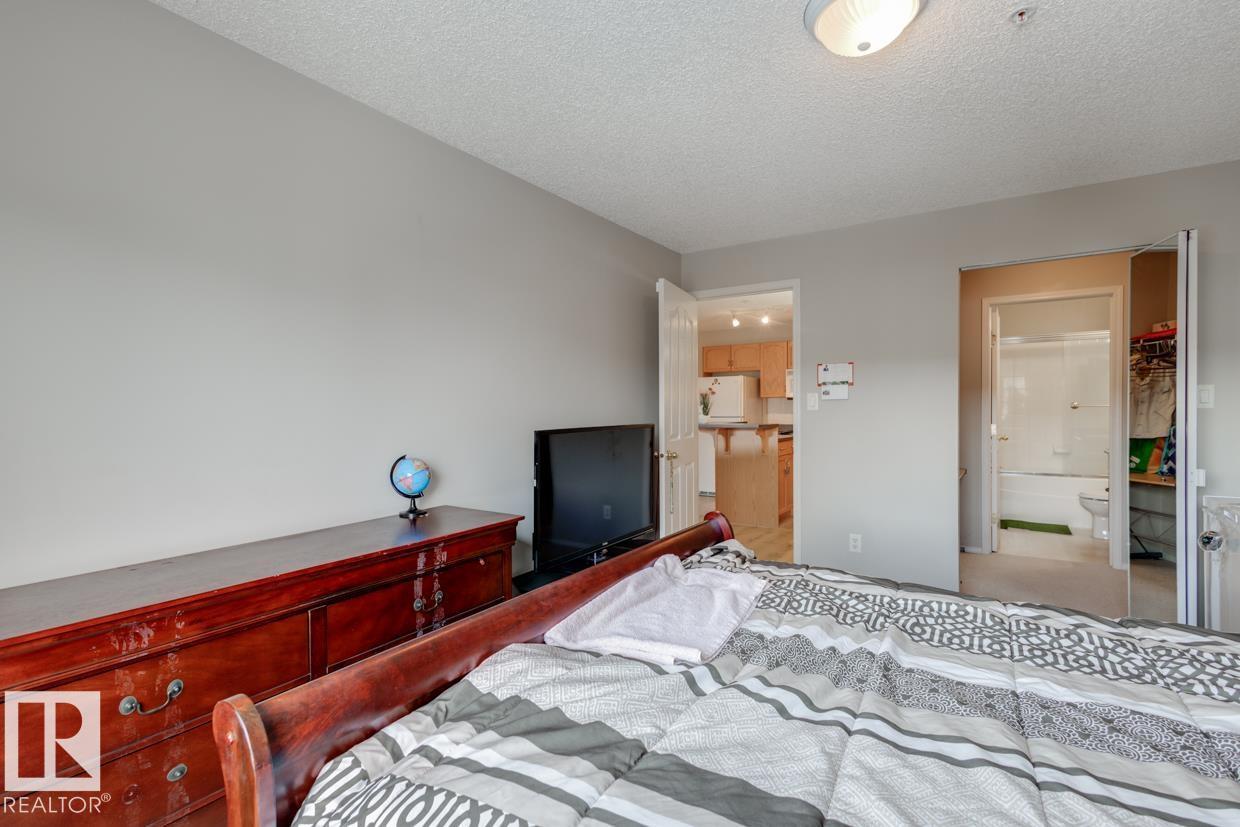 #305 16303 95 St Nw, Edmonton, Alberta  T5Z 3V1 - Photo 24 - E4465709