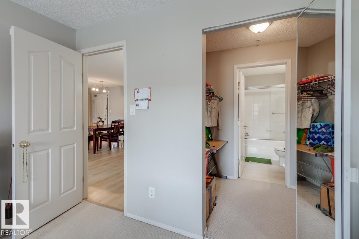 #305 16303 95 St Nw, Edmonton, Alberta  T5Z 3V1 - Photo 29 - E4465709