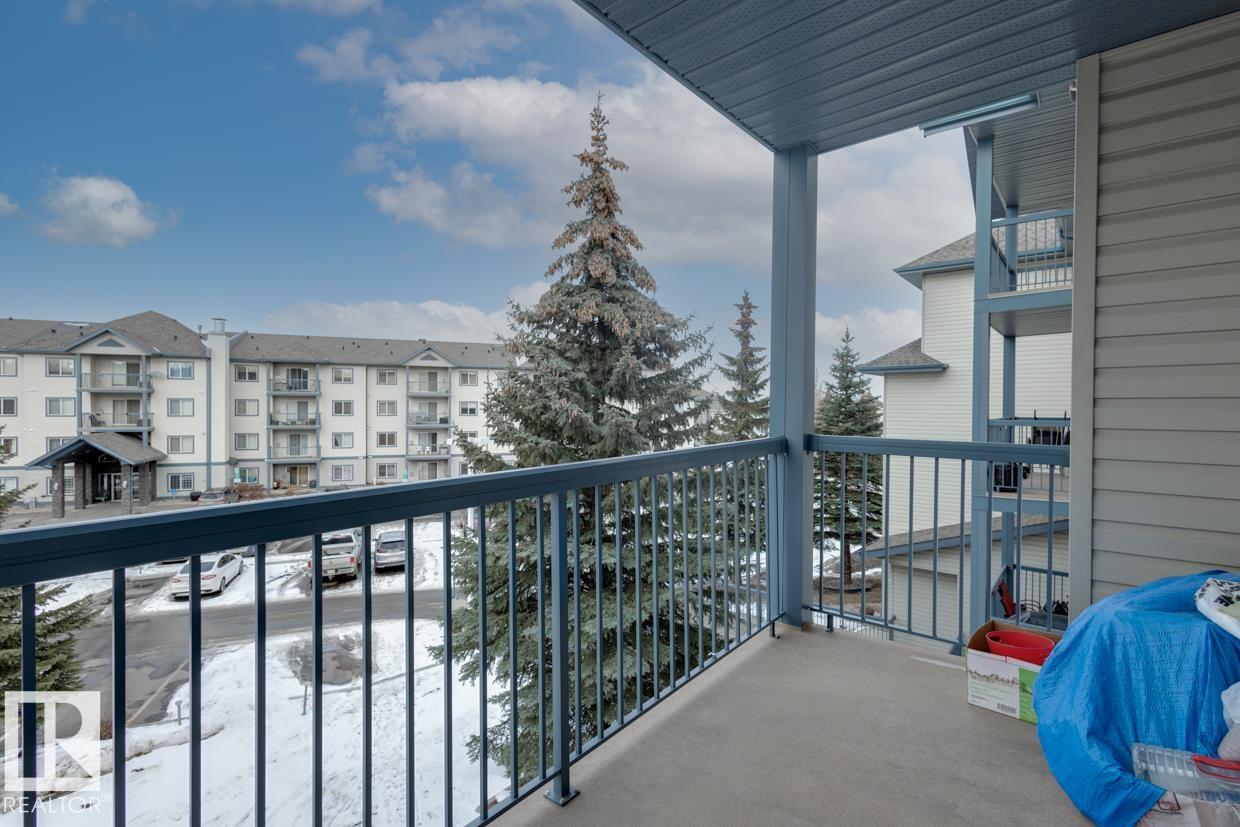 #305 16303 95 St Nw, Edmonton, Alberta  T5Z 3V1 - Photo 33 - E4465709