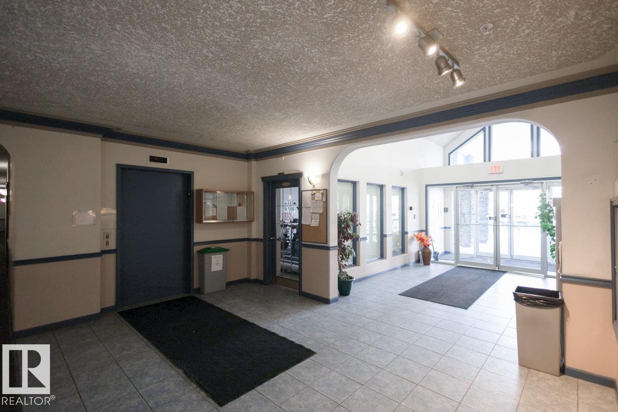 #305 16303 95 St Nw, Edmonton, Alberta  T5Z 3V1 - Photo 36 - E4465709
