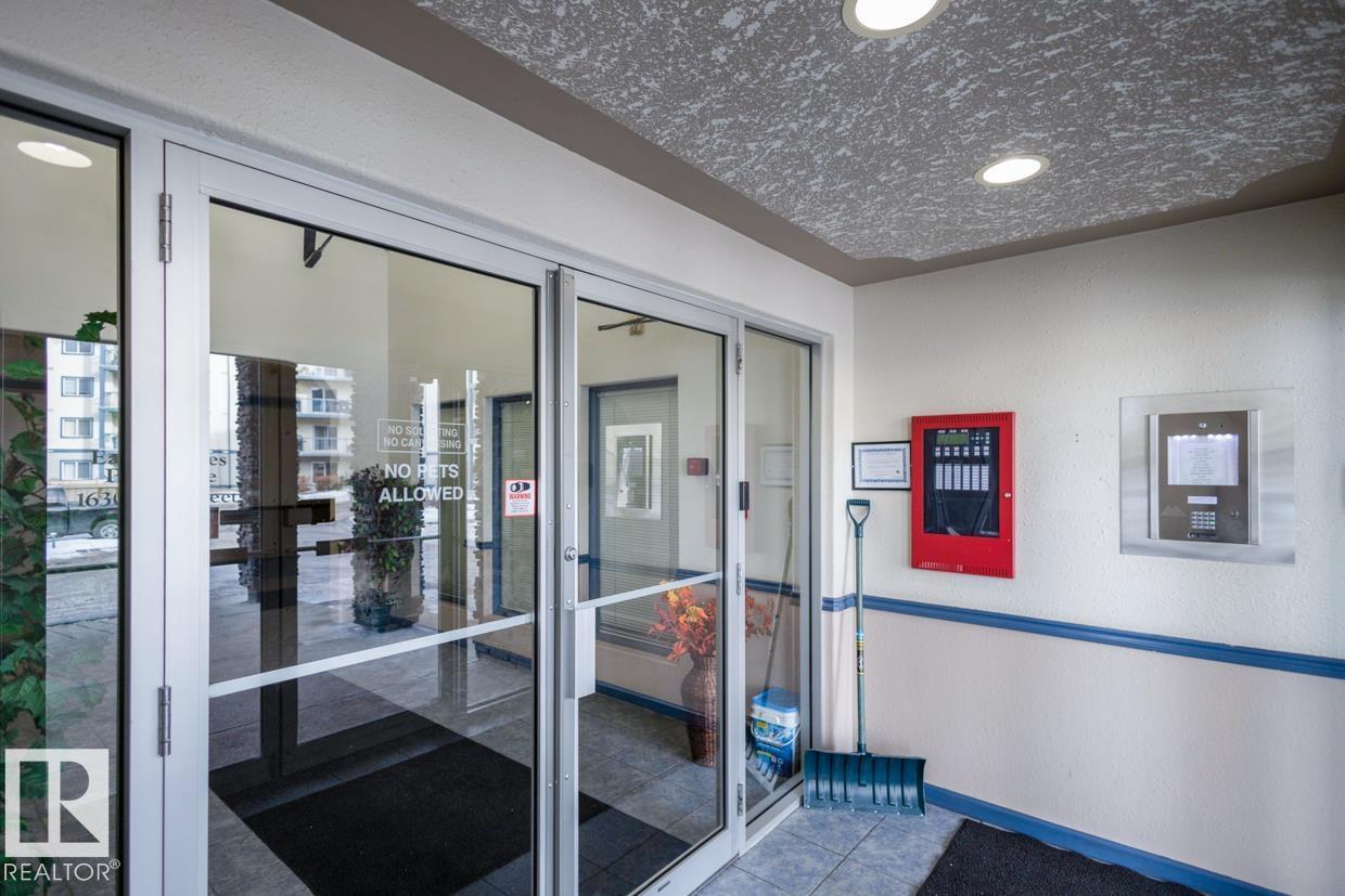 #305 16303 95 St Nw, Edmonton, Alberta  T5Z 3V1 - Photo 5 - E4465709