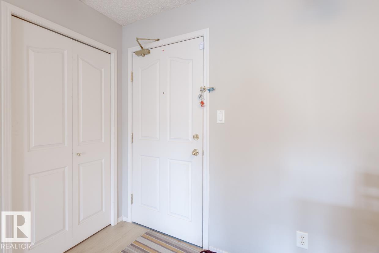 #305 16303 95 St Nw, Edmonton, Alberta  T5Z 3V1 - Photo 6 - E4465709