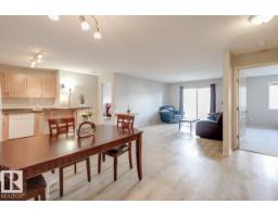 #305 16303 95 ST NW Eaux Claires