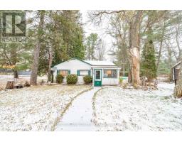 6 OTTAWA STREET, Laurentian Hills, Ontario