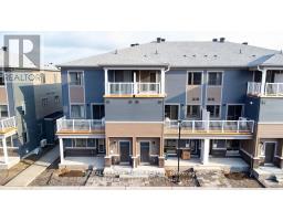 712 PARNIAN PRIVATE, Ottawa, Ontario