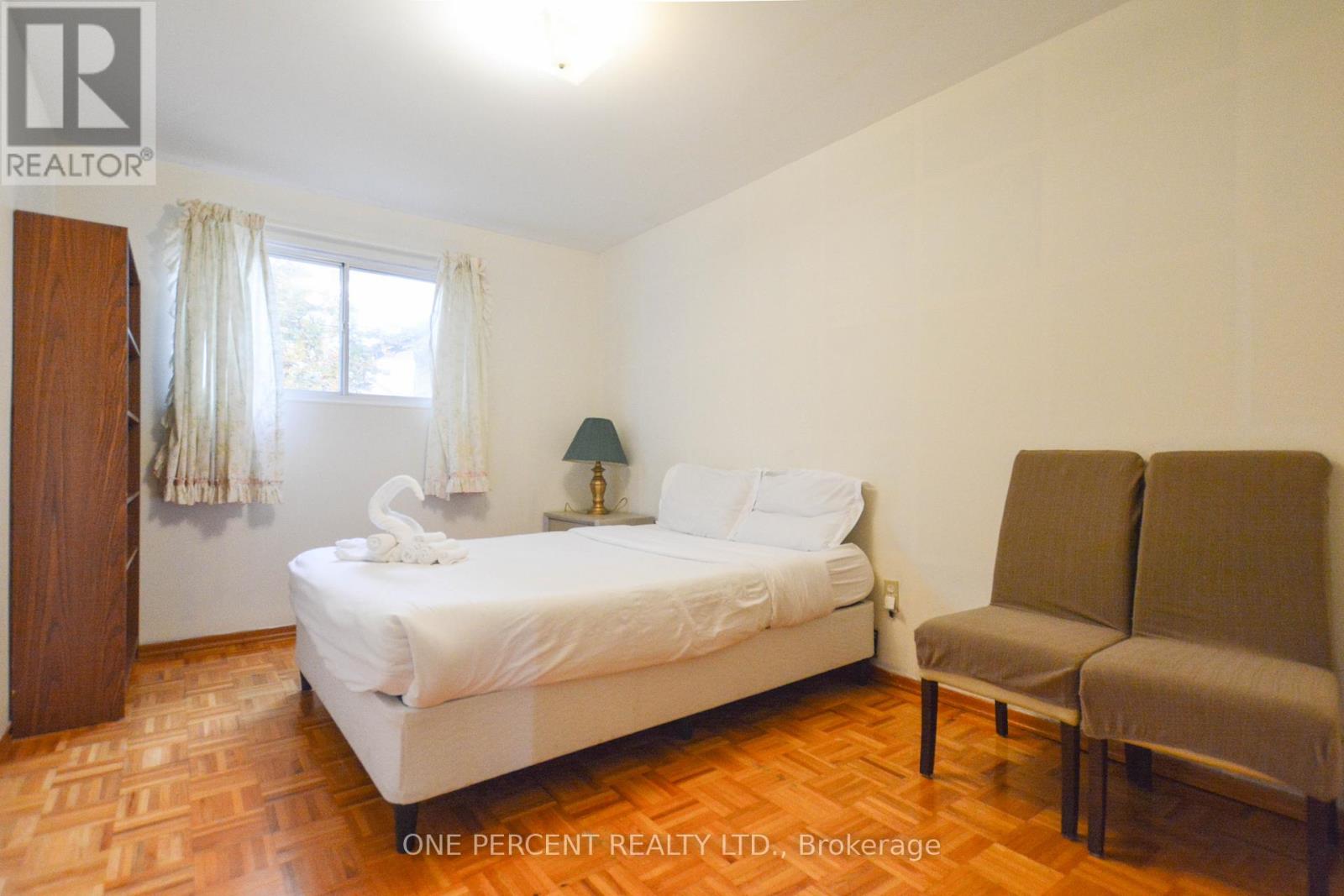 22 Mintwood Drive, Toronto, Ontario  M2M 3A7 - Photo 26 - C12511198