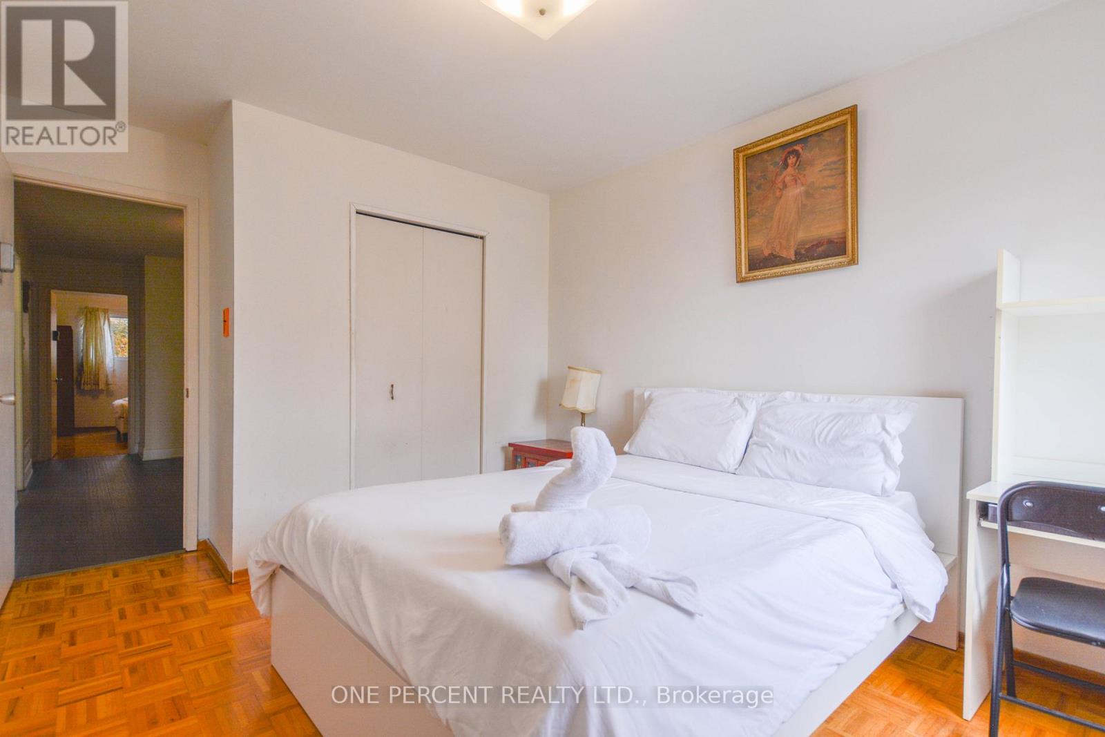 22 Mintwood Drive, Toronto, Ontario  M2M 3A7 - Photo 24 - C12511198