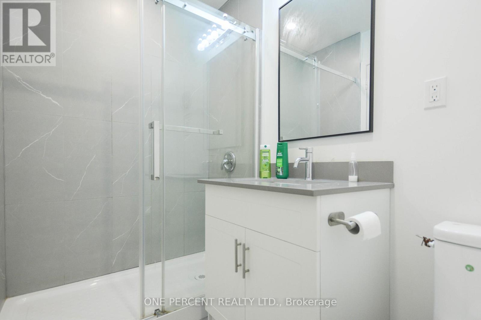 22 Mintwood Drive, Toronto, Ontario  M2M 3A7 - Photo 25 - C12511198