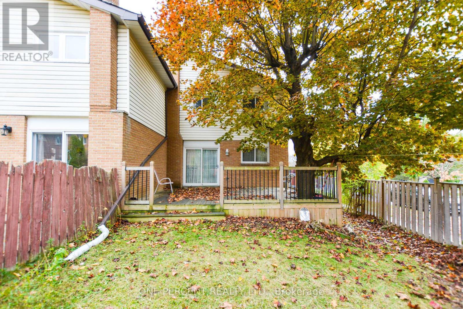 22 Mintwood Drive, Toronto, Ontario  M2M 3A7 - Photo 34 - C12511198