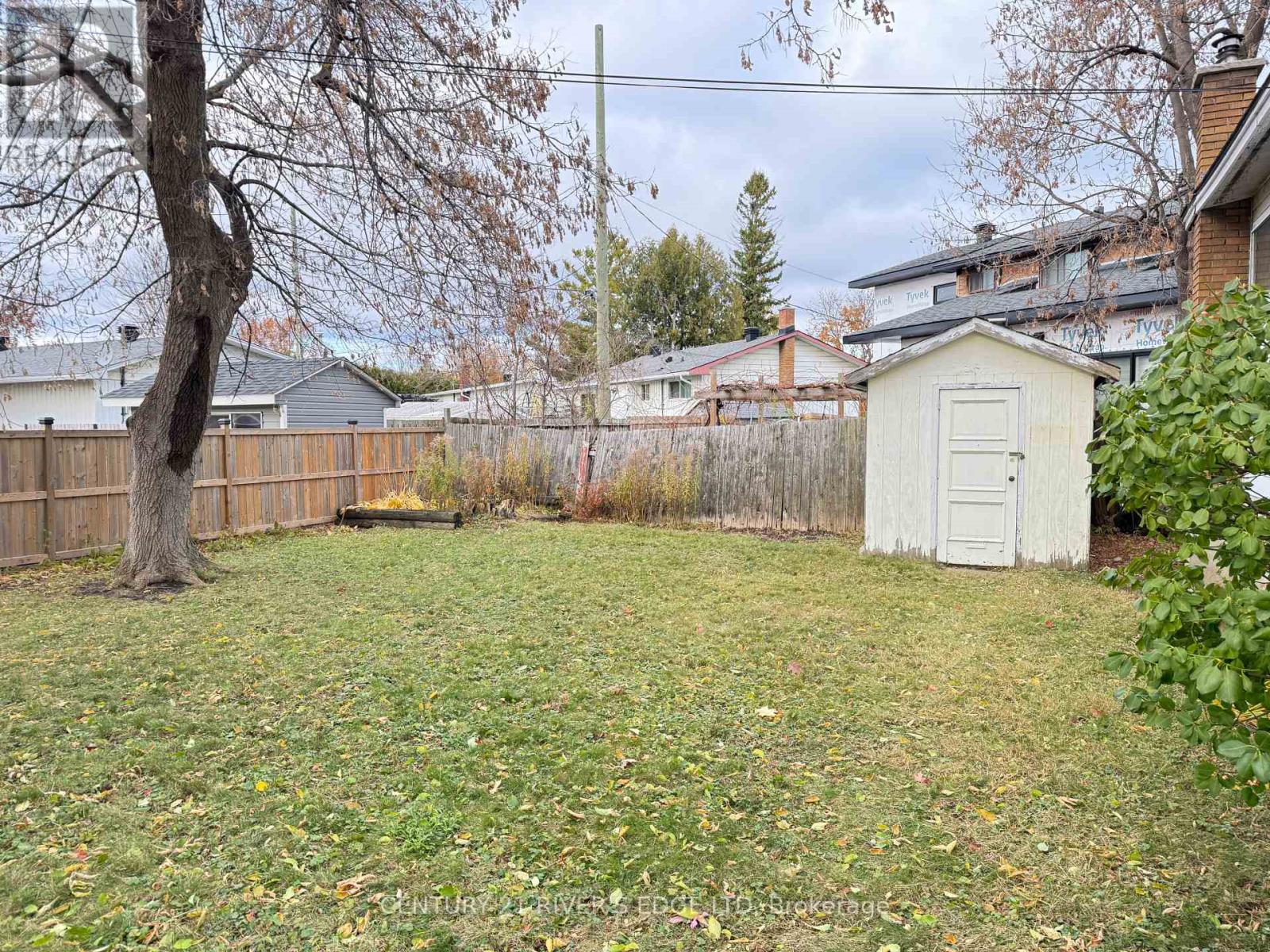 Property at 2527 NEEDHAM CRESCENT image 5