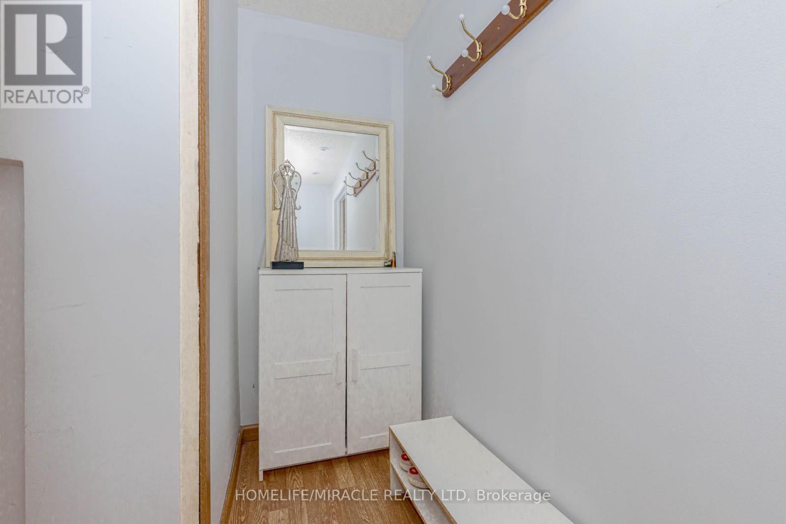 32 Langston Drive, Brampton, Ontario  L6V 3W7 - Photo 41 - W12544316