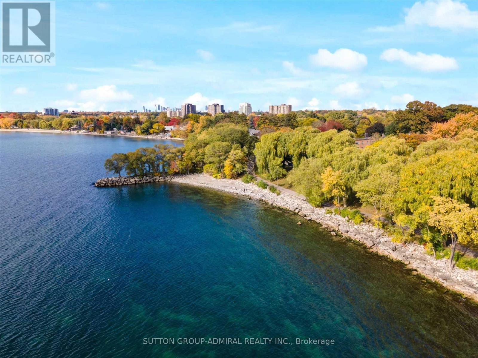 26 Forty First Street, Toronto, Ontario  M8W 3N6 - Photo 24 - W12544320