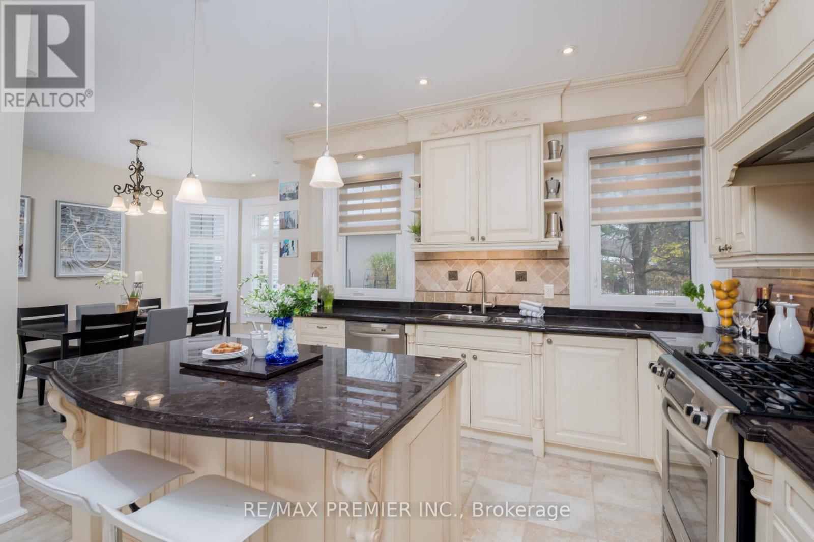 1,2,3 - 63 Main Street S, Brampton, Ontario  L6Y 1M9 - Photo 10 - W12544346