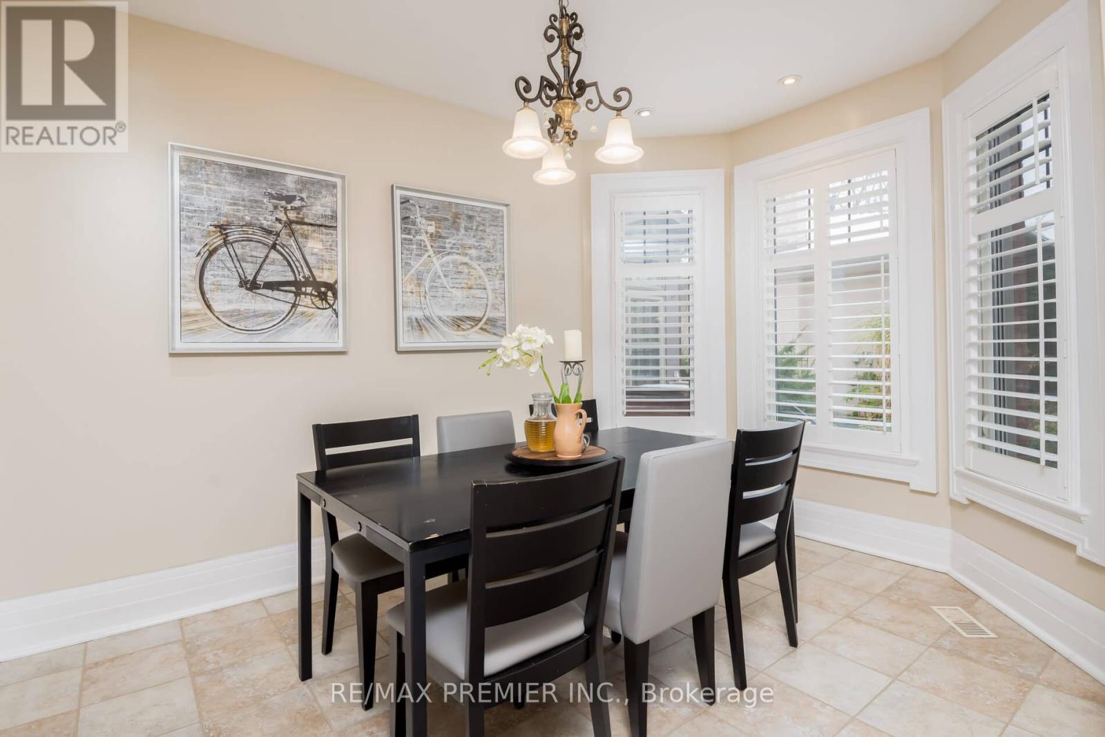 1,2,3 - 63 Main Street S, Brampton, Ontario  L6Y 1M9 - Photo 11 - W12544346