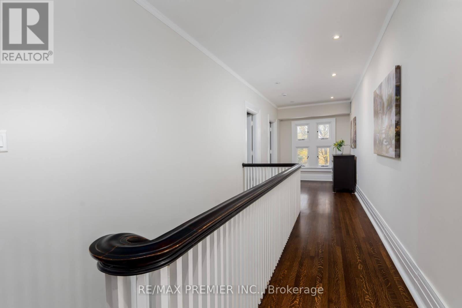 1,2,3 - 63 Main Street S, Brampton, Ontario  L6Y 1M9 - Photo 12 - W12544346