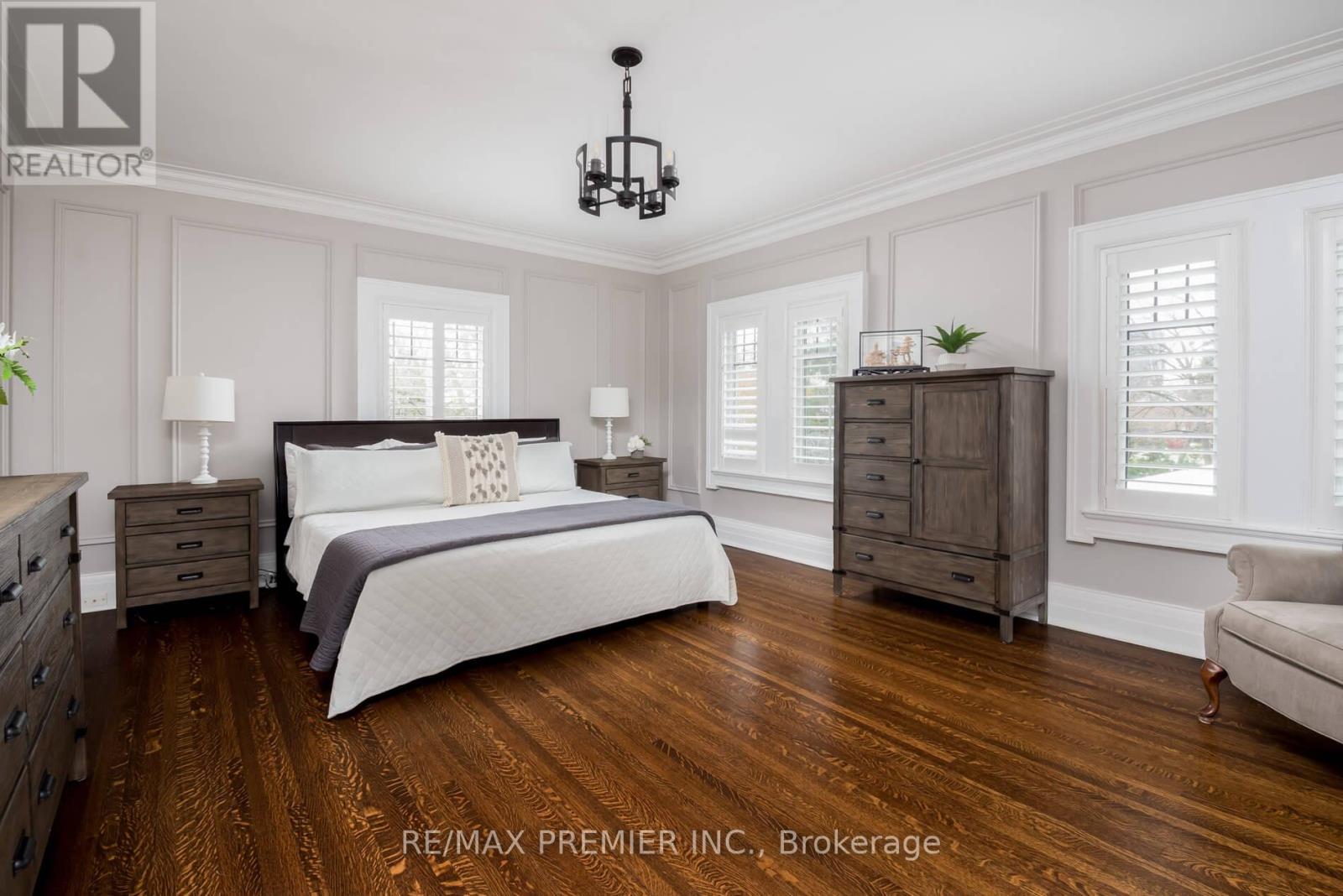 1,2,3 - 63 Main Street S, Brampton, Ontario  L6Y 1M9 - Photo 13 - W12544346