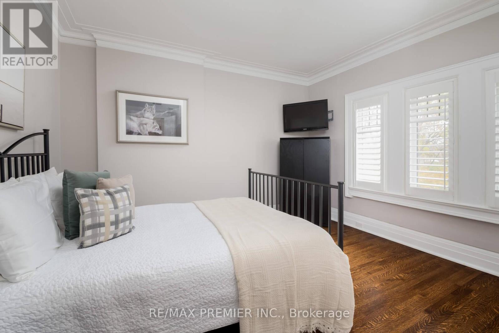 1,2,3 - 63 Main Street S, Brampton, Ontario  L6Y 1M9 - Photo 15 - W12544346