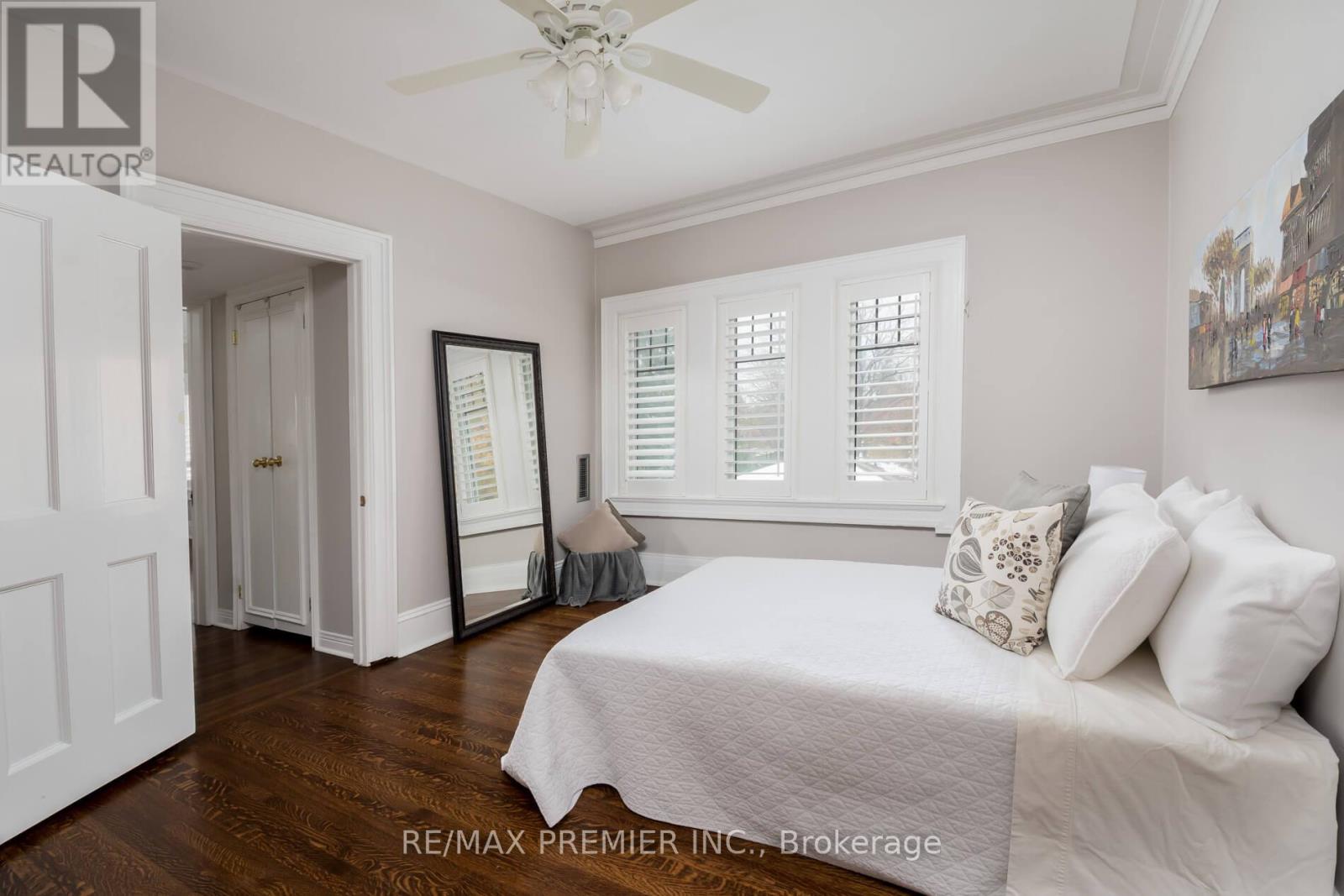 1,2,3 - 63 Main Street S, Brampton, Ontario  L6Y 1M9 - Photo 16 - W12544346