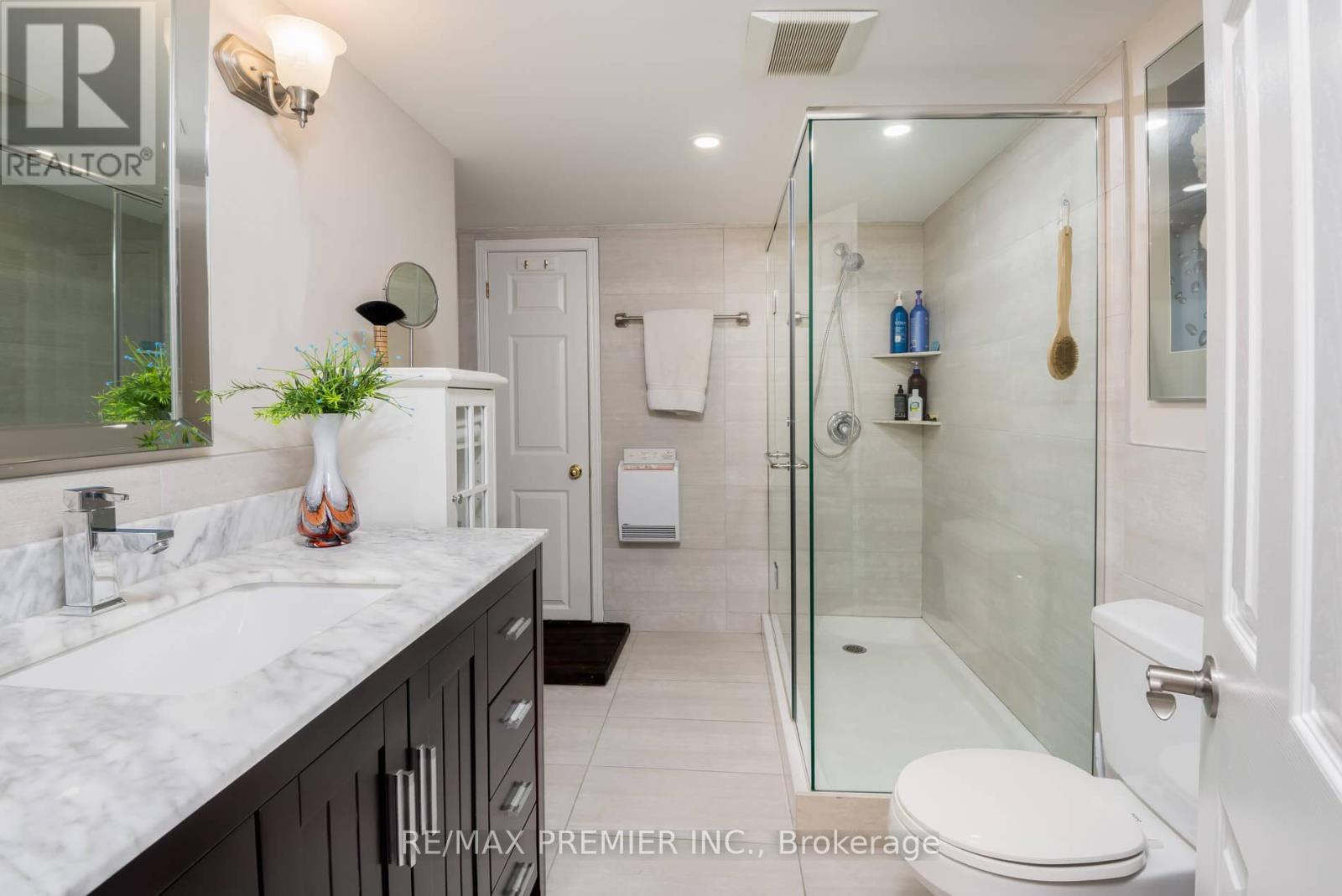 1,2,3 - 63 Main Street S, Brampton, Ontario  L6Y 1M9 - Photo 17 - W12544346