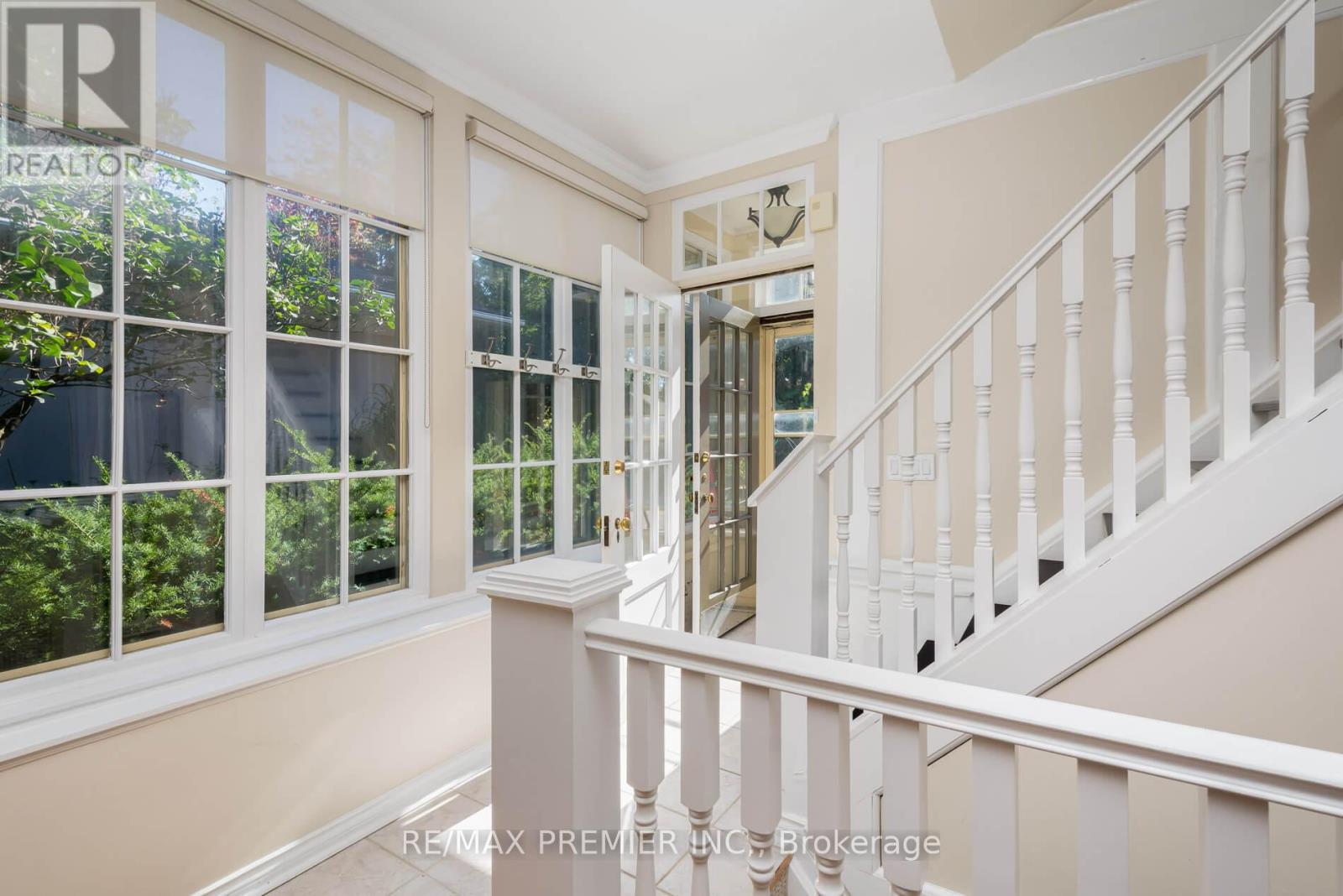 1,2,3 - 63 Main Street S, Brampton, Ontario  L6Y 1M9 - Photo 19 - W12544346