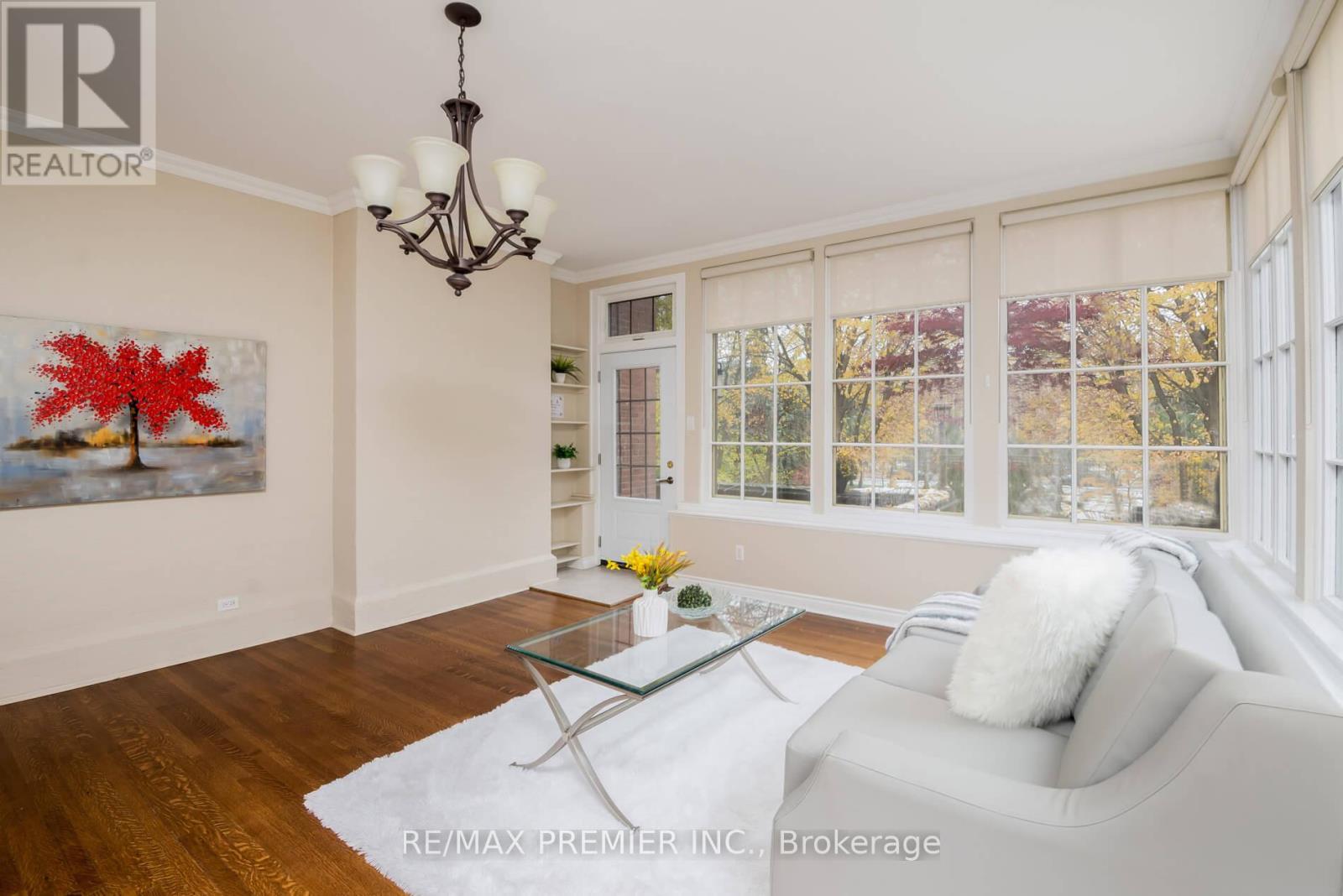 1,2,3 - 63 Main Street S, Brampton, Ontario  L6Y 1M9 - Photo 20 - W12544346