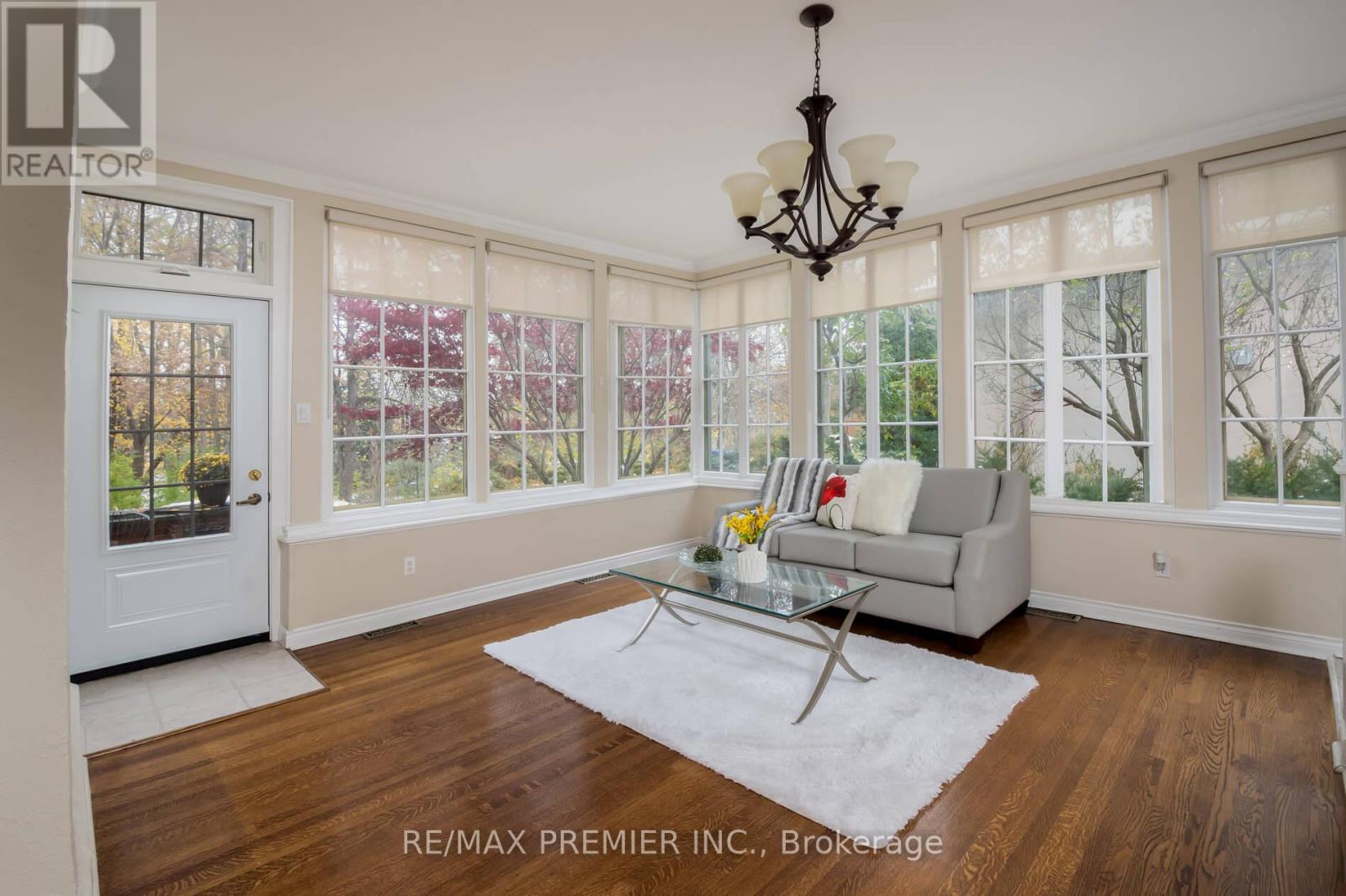 1,2,3 - 63 Main Street S, Brampton, Ontario  L6Y 1M9 - Photo 21 - W12544346