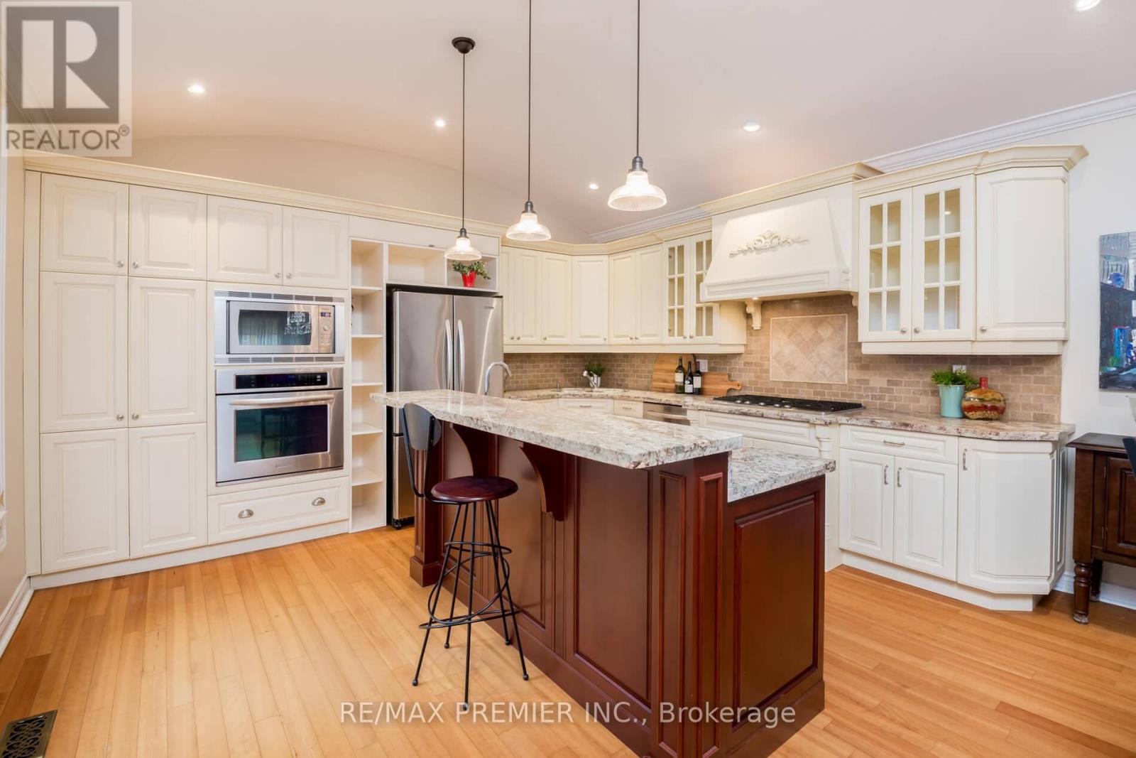 1,2,3 - 63 Main Street S, Brampton, Ontario  L6Y 1M9 - Photo 22 - W12544346