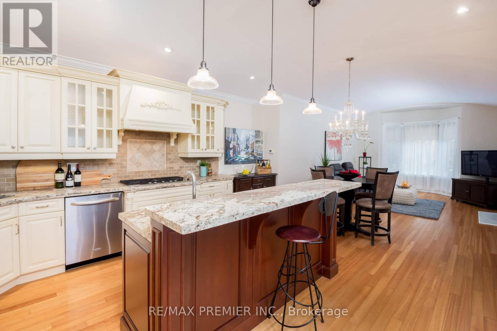 1,2,3 - 63 Main Street S, Brampton, Ontario  L6Y 1M9 - Photo 23 - W12544346