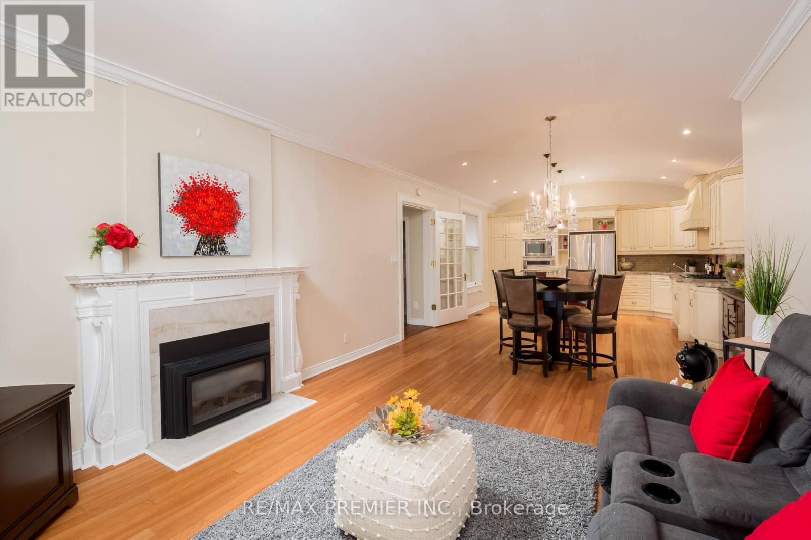 1,2,3 - 63 Main Street S, Brampton, Ontario  L6Y 1M9 - Photo 24 - W12544346