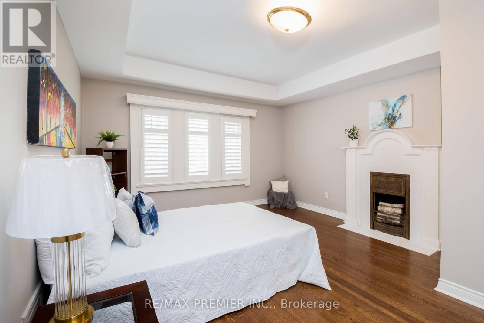 1,2,3 - 63 Main Street S, Brampton, Ontario  L6Y 1M9 - Photo 25 - W12544346