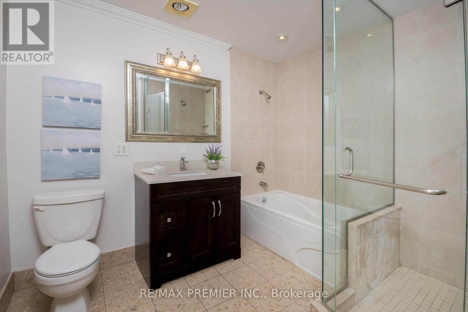 1,2,3 - 63 Main Street S, Brampton, Ontario  L6Y 1M9 - Photo 26 - W12544346