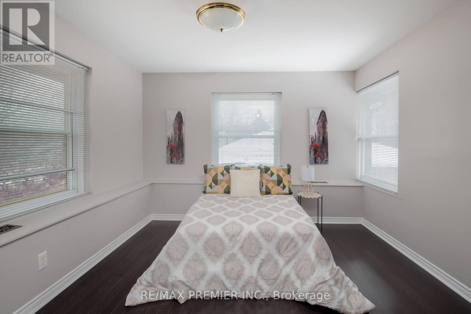 1,2,3 - 63 Main Street S, Brampton, Ontario  L6Y 1M9 - Photo 27 - W12544346