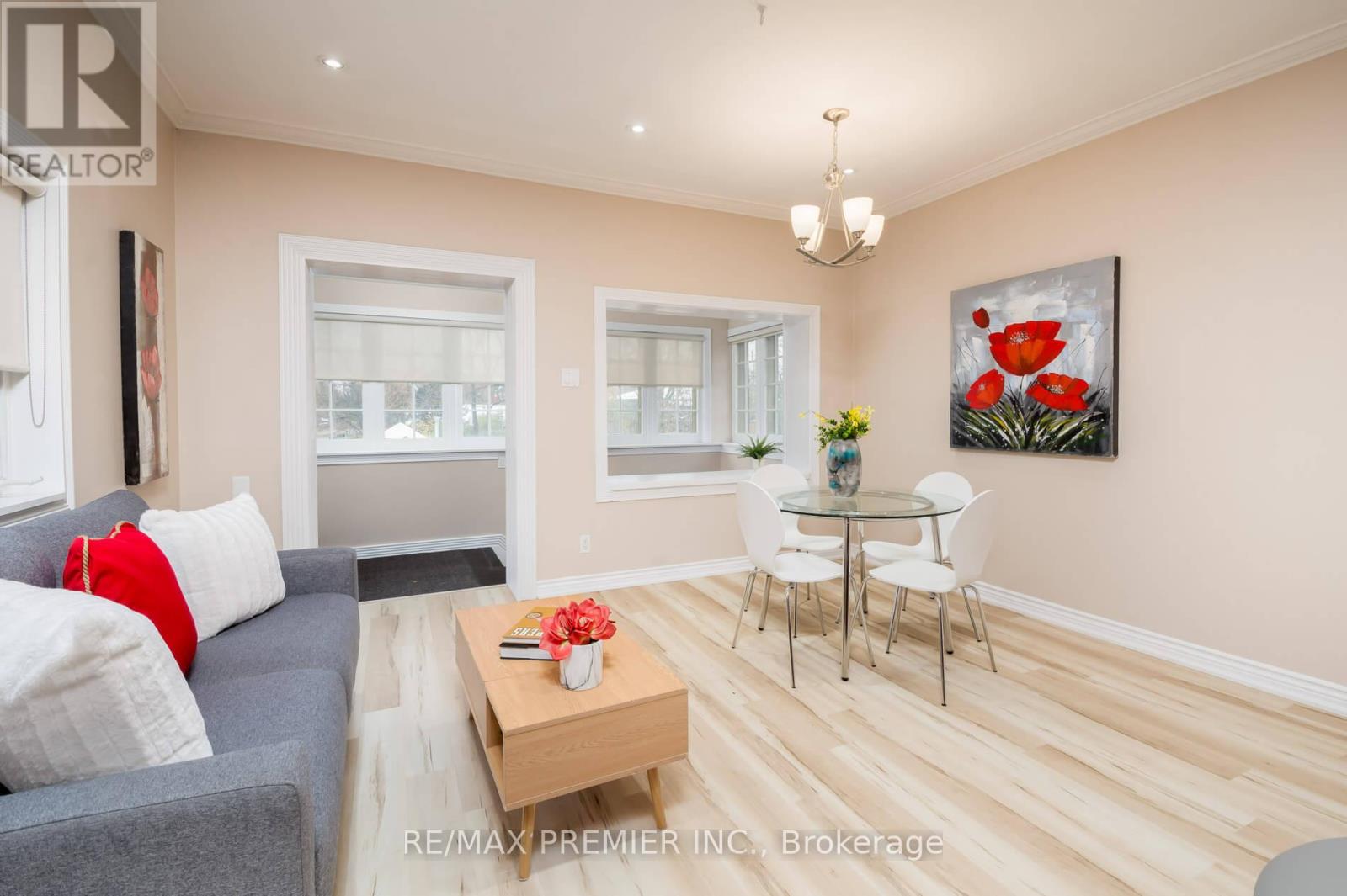 1,2,3 - 63 Main Street S, Brampton, Ontario  L6Y 1M9 - Photo 31 - W12544346