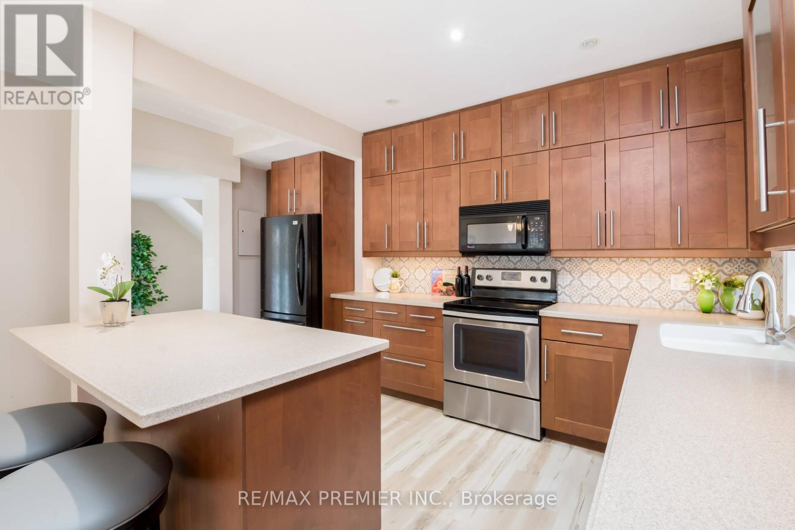 1,2,3 - 63 Main Street S, Brampton, Ontario  L6Y 1M9 - Photo 33 - W12544346