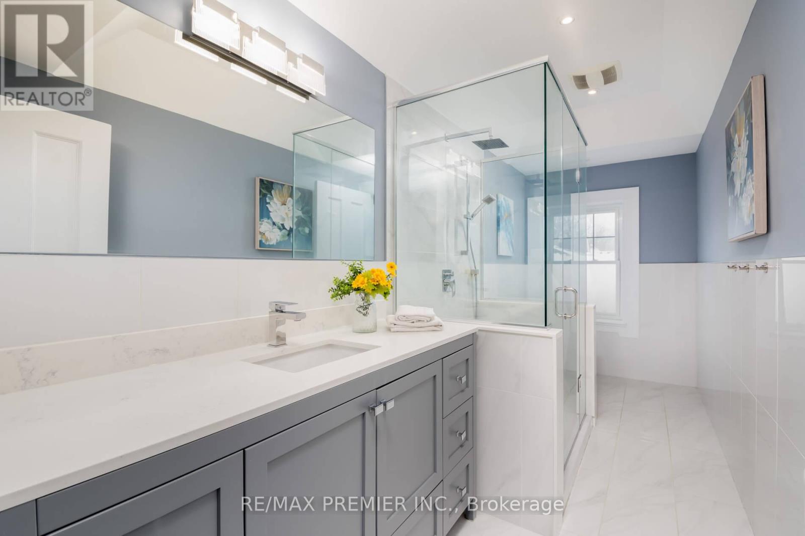 1,2,3 - 63 Main Street S, Brampton, Ontario  L6Y 1M9 - Photo 34 - W12544346