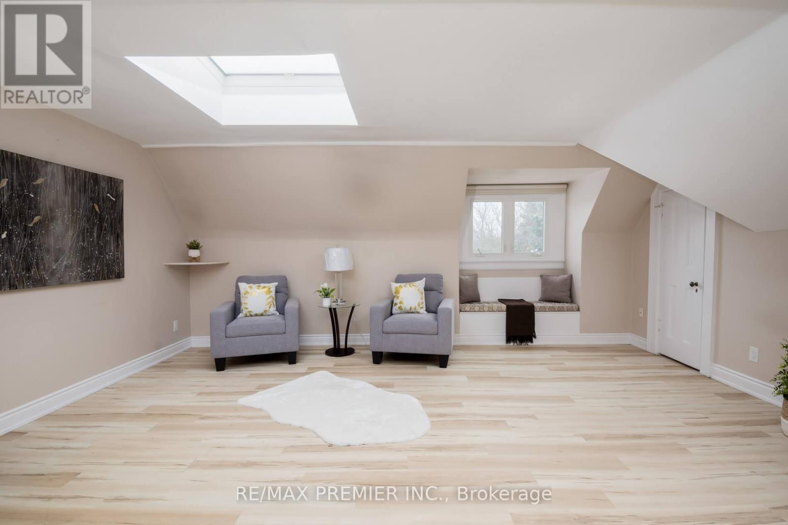 1,2,3 - 63 Main Street S, Brampton, Ontario  L6Y 1M9 - Photo 35 - W12544346