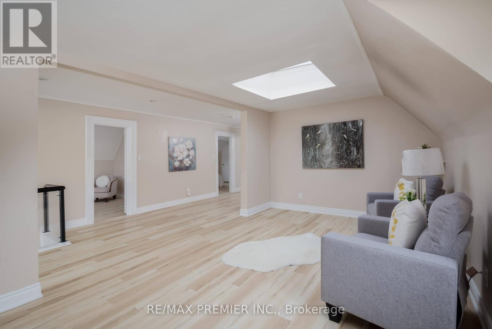 1,2,3 - 63 Main Street S, Brampton, Ontario  L6Y 1M9 - Photo 36 - W12544346