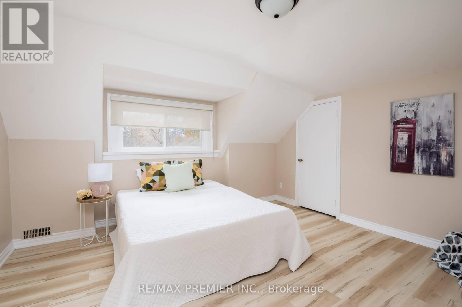 1,2,3 - 63 Main Street S, Brampton, Ontario  L6Y 1M9 - Photo 38 - W12544346