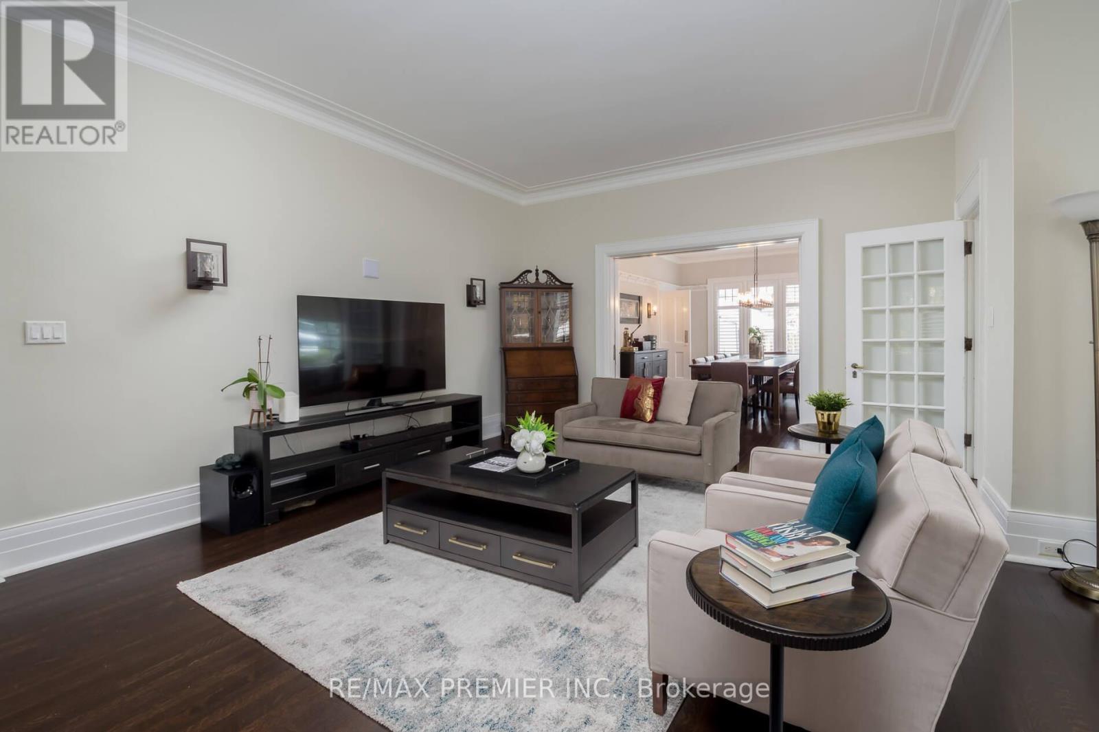 1,2,3 - 63 Main Street S, Brampton, Ontario  L6Y 1M9 - Photo 4 - W12544346