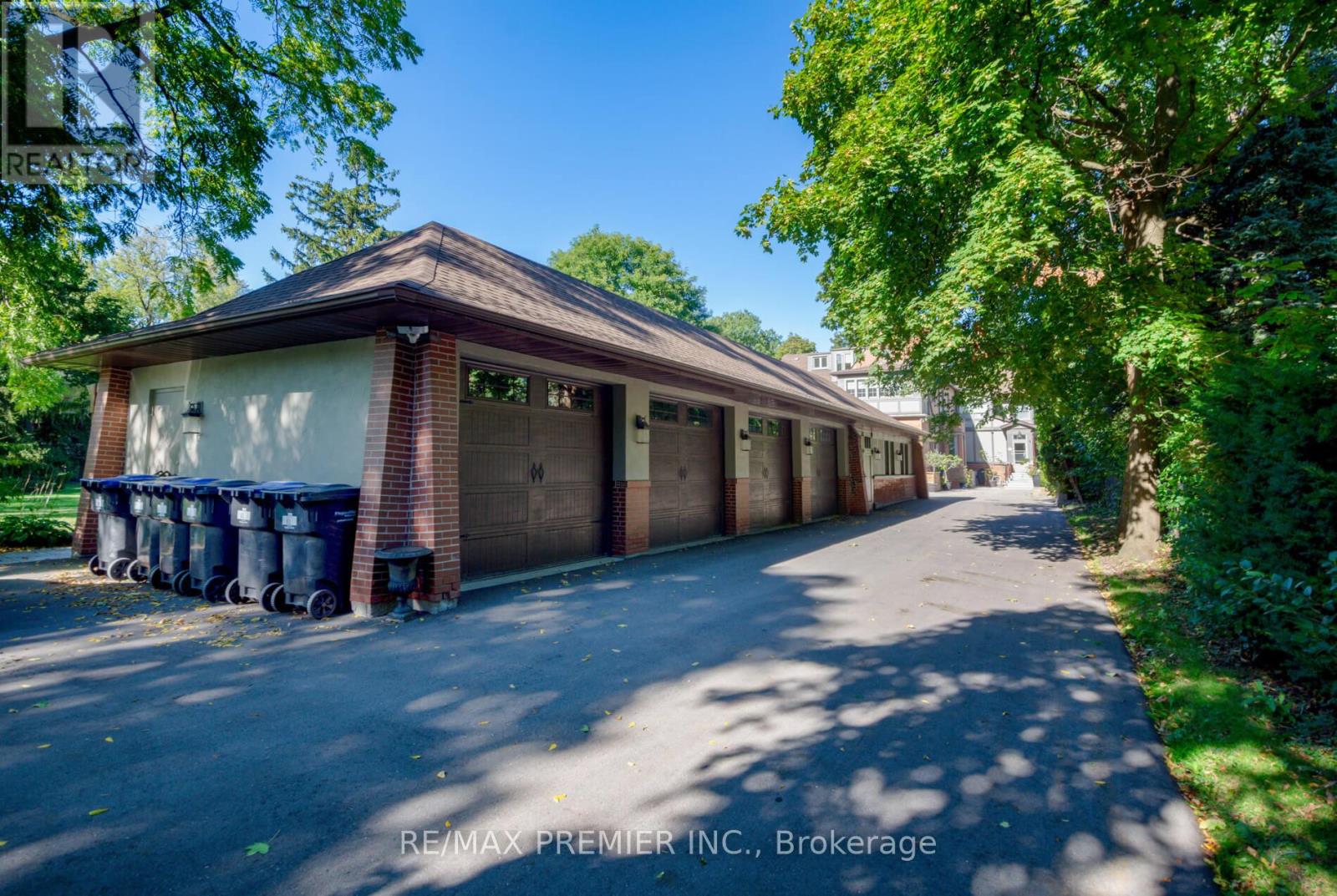 1,2,3 - 63 Main Street S, Brampton, Ontario  L6Y 1M9 - Photo 40 - W12544346