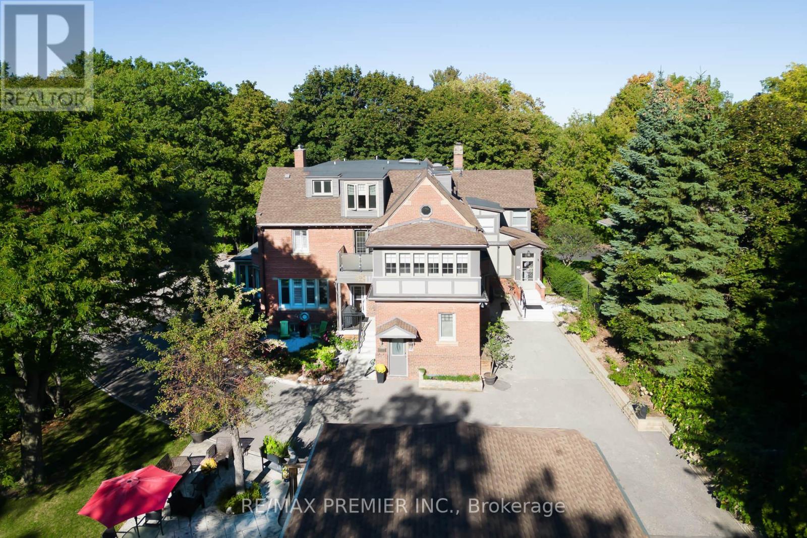 1,2,3 - 63 Main Street S, Brampton, Ontario  L6Y 1M9 - Photo 44 - W12544346