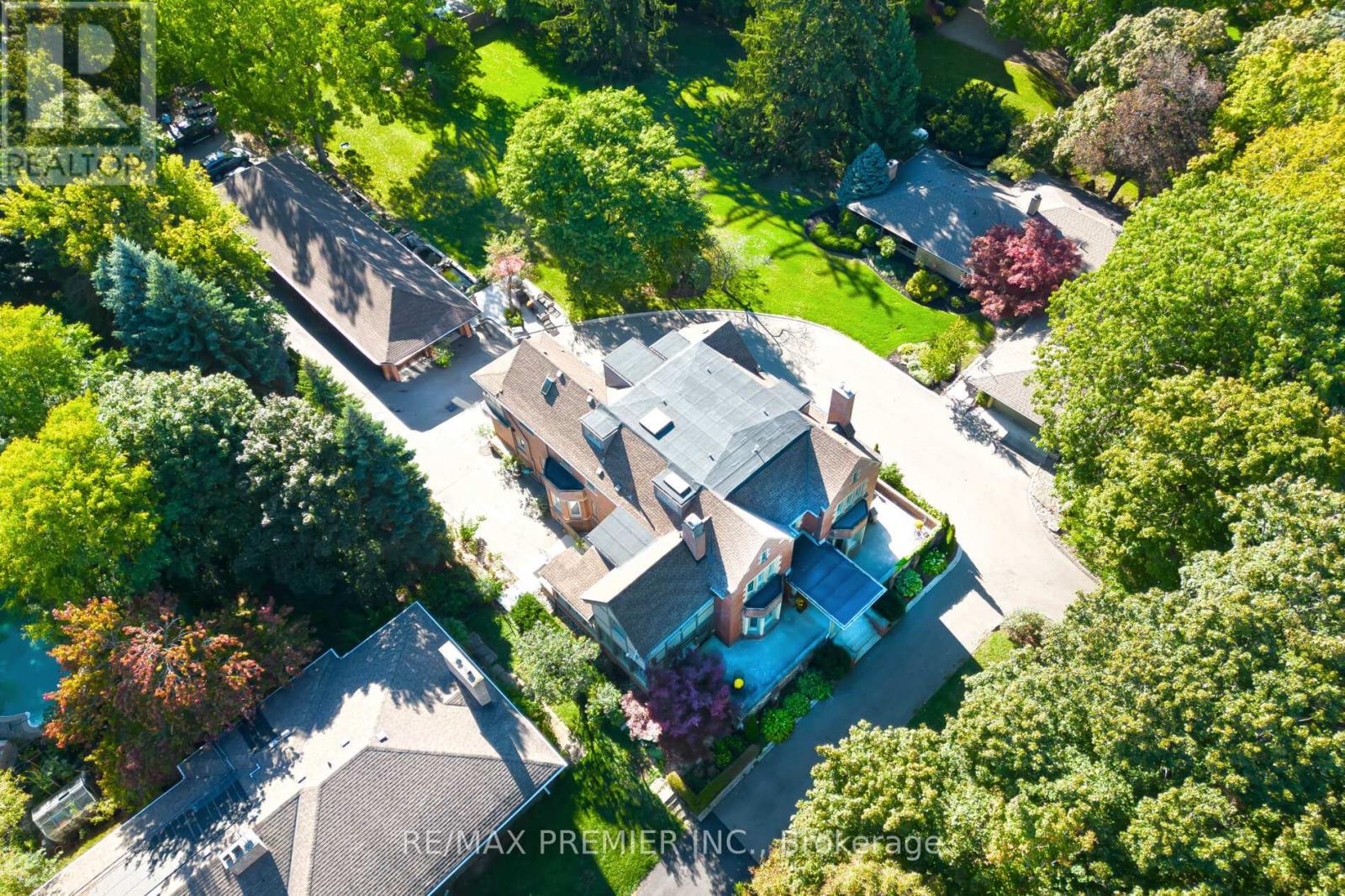 1,2,3 - 63 Main Street S, Brampton, Ontario  L6Y 1M9 - Photo 45 - W12544346