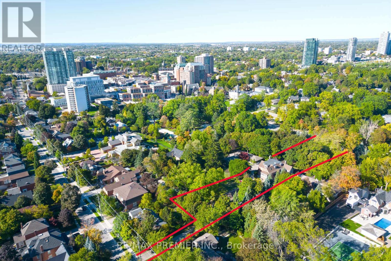 1,2,3 - 63 Main Street S, Brampton, Ontario  L6Y 1M9 - Photo 46 - W12544346