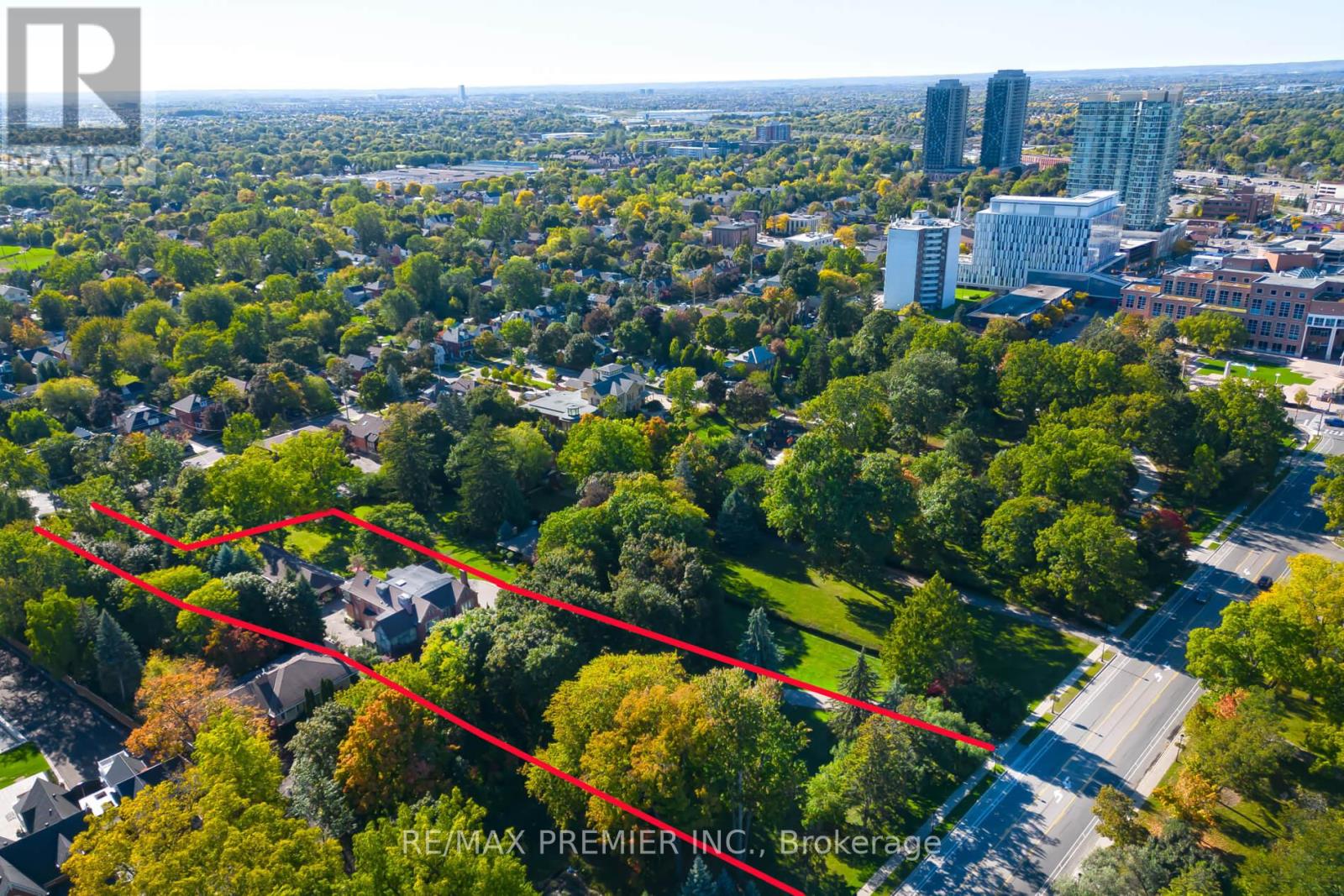 1,2,3 - 63 Main Street S, Brampton, Ontario  L6Y 1M9 - Photo 47 - W12544346