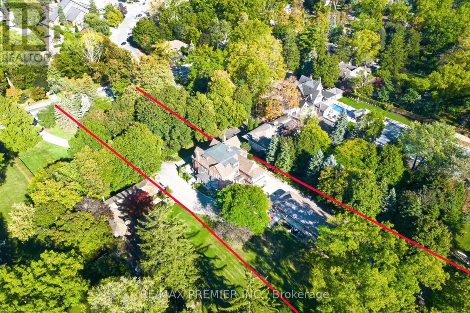 1,2,3 - 63 Main Street S, Brampton, Ontario  L6Y 1M9 - Photo 48 - W12544346