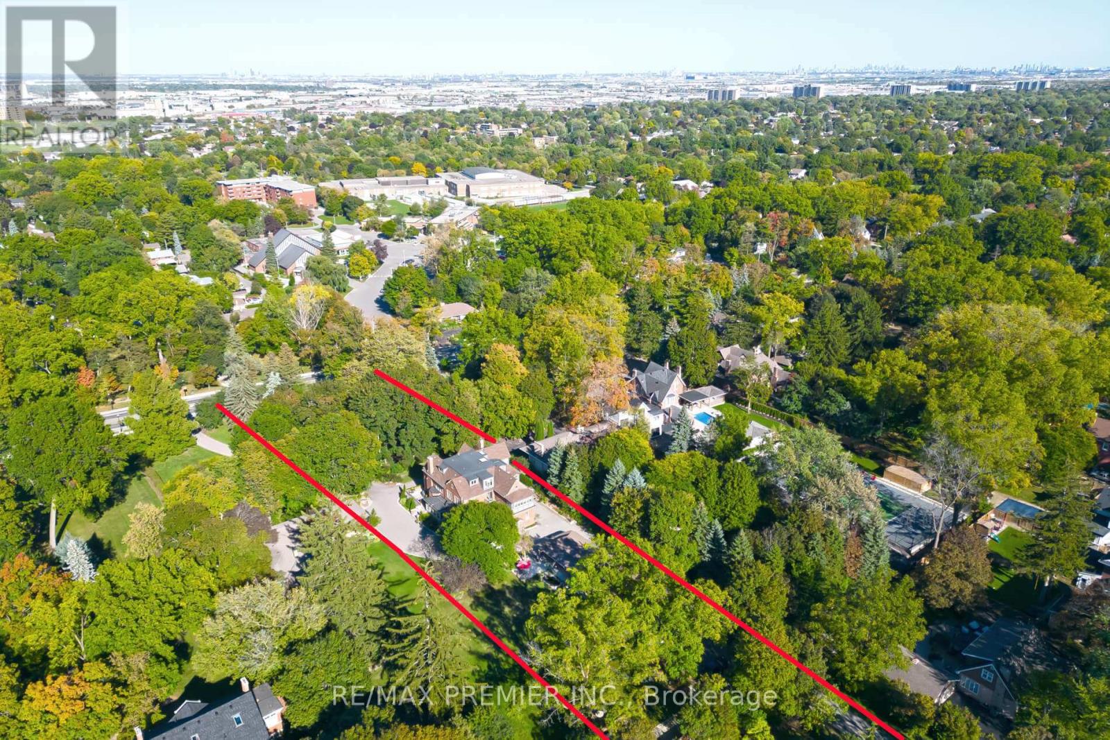 1,2,3 - 63 Main Street S, Brampton, Ontario  L6Y 1M9 - Photo 49 - W12544346