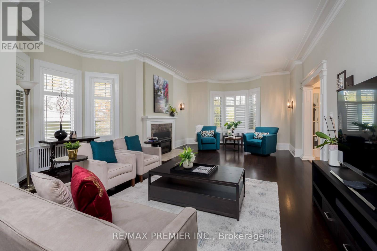 1,2,3 - 63 Main Street S, Brampton, Ontario  L6Y 1M9 - Photo 5 - W12544346