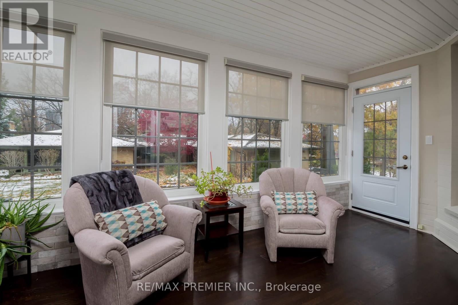 1,2,3 - 63 Main Street S, Brampton, Ontario  L6Y 1M9 - Photo 8 - W12544346